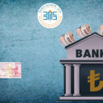 Promosyonlar için Güncelleme Çağrısı: Gerekçe Enflasyon!