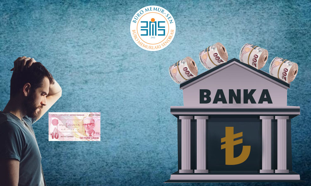 Promosyonlar için Güncelleme Çağrısı: Gerekçe Enflasyon!