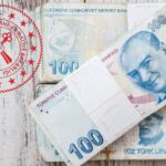 Bütçe Açığı Temmuz’da Önceki Ayın İki Katına Çıktı