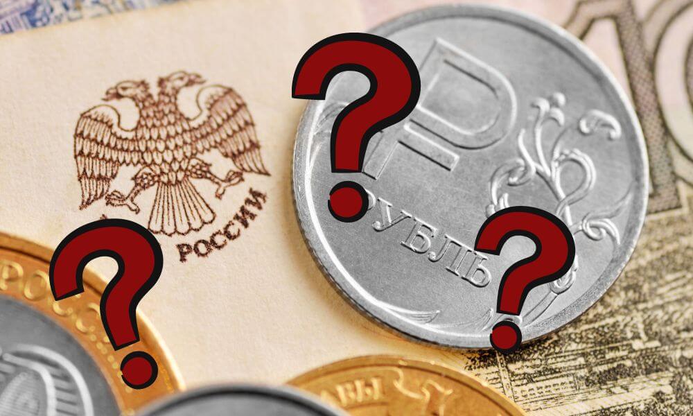 Büyüme Rakamları Beklenen Rusya için Tahminler Çok Karamsar