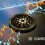 Cardano’da Önemli Kilometre Taşı: Cüzdan Sayısı 3.5 Milyon