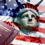 Çavuşoğlu’nun Uyarısı Üzerine ABD’den Vize Sözü Geldi