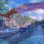 Hollanda’da Enflasyon 1975 Sonrası İlk Kez Çift Hanede!