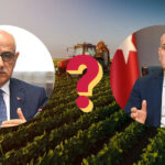 Çiftçilere Müjde: 96,7 Milyon TL Bugün Hesaplara Yatacak