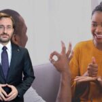 CİMER Engellerini Kaldırdı: Fahrettin Altun Müjdeledi!