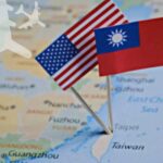 Çin, ABD ve Tayvan’ı Caydırmak için Tatbikatlara Devam Edecek