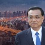 Çin Başbakanı’ndan Ekonomik Güç Merkezlerine Çağrı