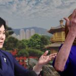 Çin Dışişleri Bakanlığı: ABD ve Pelosi’ye Yaptırım!