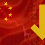 Çin Ekonomisi için 2 Kurumdan Daha Olumsuz Tahmin Geldi