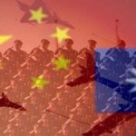 Çin, Tayvan Çevresindeki Askeri Tatbikatları Sonlandırdı!