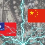 Çin-Tayvan Gerilimi: Küresel Risk Artıyor!