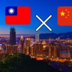 Çin’den Tayvan’a Yaptırım: Bazı Ürünlerin İthalatı Durduruldu