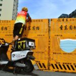 Çin’in Hainan Eyaletinde Kovid Alarmı! Karantina Genişliyor!