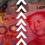 Çin’in İhracatı Temmuz’da Ticaret Fazlasını Zirveye Çıkardı