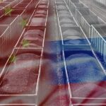 Çin’in Rusya’dan Kömür İthalatı 5 Yılın En Yükseğine Ulaştı