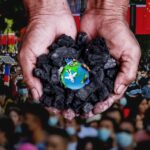 Çin’in Rusya’dan Yaptığı Kömür İthalatı Rekor Kırdı!