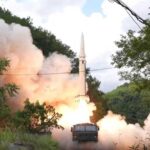 Çin’in Tayvan’daki Tatbikatları Tedarik Zincirini Olumsuz Etkiliyor