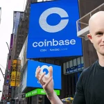 Coinbase Yol Haritasında Abonelik Geliri ve NFT’lere Odaklanacak