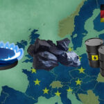 Covestro: Gaz Arzından Dolayı Üretim Zincirleri Çökebilir