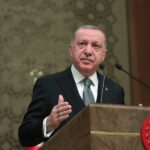 Cumhurbaşkanı Erdoğan KPSS İddialarına El Attı: İnceleme Başlatıldı