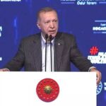 Cumhurbaşkanı Erdoğan: Türkiye’yi Küresel Fırtınadan Çıkaracağız