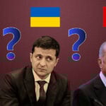 Erdoğan, Zelenski ve Guterres ile Ukrayna’da Görüşecek