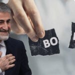 Dar Gelirlilere Müjde! İcralık Borçlar Tasfiye Edilecek