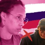 Dennis Rodman’ın Griner Planına ABD Yönetiminden Veto!