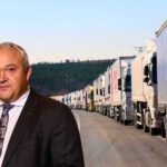 Dermenciev: Türkiye-Bulgaristan Sınırındaki İhtilaf Çözüldü