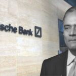 Deutsche Bank’ın Eski Eş CEO’su Hayatını Kaybetti