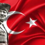 Devlet Erkanından Zafer Bayramı’nda Duygu Dolu Mesajlar