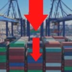 Dış Ticaret Haddi Hem Haziran’da Hem 2. Çeyrekte Azaldı!