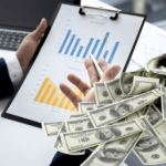 Dolar Tahminlerden İyi Gelen Büyümeye Tepki Vermedi