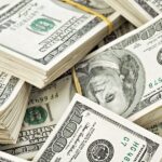 Dolar Powell’ın Sunumu Öncesi 2022’nin Zirvesini Gördü