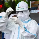 Nadir Görülen Domates Gribi Hindistan’da Giderek Yayılıyor!