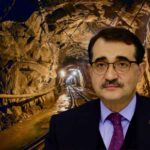 Dönmez: Cumhuriyet Tarihinin İkinci Rekoru Yolda