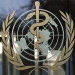 DSÖ Sevindirdi: Maymun Çiçeği Ortadan Kaldırılabilir!