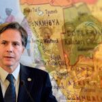 ABD’ye Göre Dünyanın Geleceğini Afrika Belirleyecek