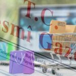 E-İhracat Desteklerine İlişkin Karar Yürürlüğe Girdi