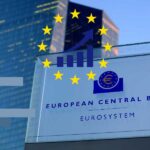 ECB Faiz Artışının Devamı için Yeşil Işık Yaktı