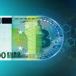 ECB Sınır Ötesi Ödemeler için Bitcoin Yerine CBDC’yi Savunuyor