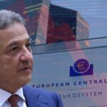 ECB Üyesi: Resesyon Enflasyonist Baskıları Hafifletir