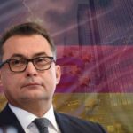 ECB Üyesinden Almanya Ekonomisine Yönelik Karamsar Yorum