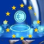 ECB’ye Göre Parasal Sistemin Devamı için Tek Çözüm CBDC