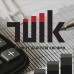 Ekonomik Güven Endeksi 2 Aylık Düşüşün Ardından Yükseldi