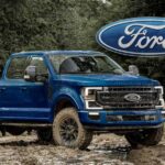 Ford’a Dev Para Cezası: Ölümlü Kazada Kusurlu Bulundu