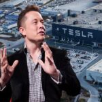 Elon Musk Duyurdu: Tesla 3 Milyon Sınırını Geçti!