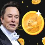 Elon Musk’ın Dogecoin Sevdası Bitmiyor: Desteğe Devam