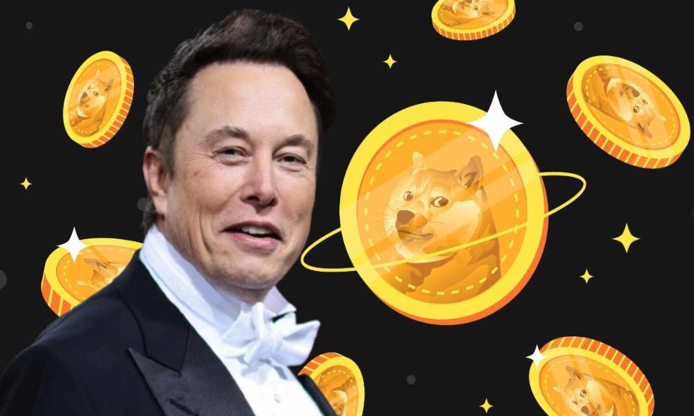 Elon Musk’ın Dogecoin Sevdası Bitmiyor: Desteğe Devam