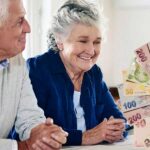 Emekli Promosyonları için Geri Sayım: Bankalar Yarışa Girdi!